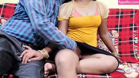 Melissanthi