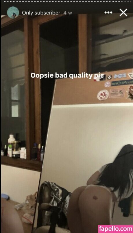 Bluntviews_