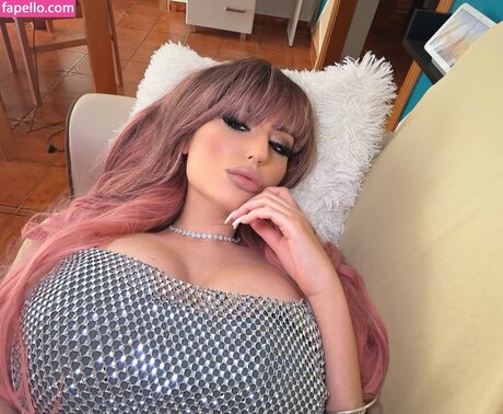 Chiaramazzola90
