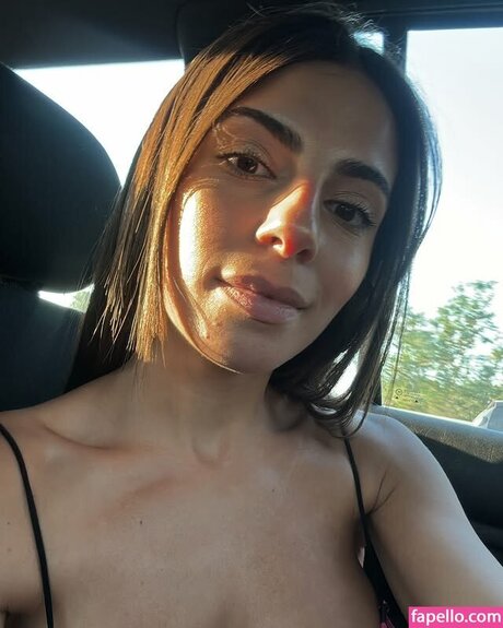 Ilaria Cafagno