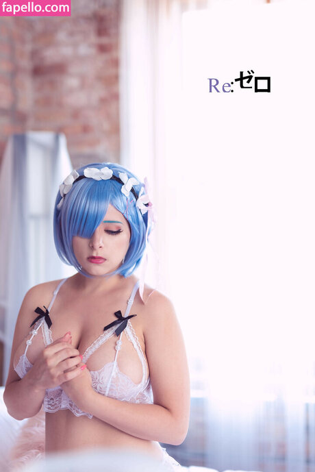 Kawaiikayy Kwaiikayy