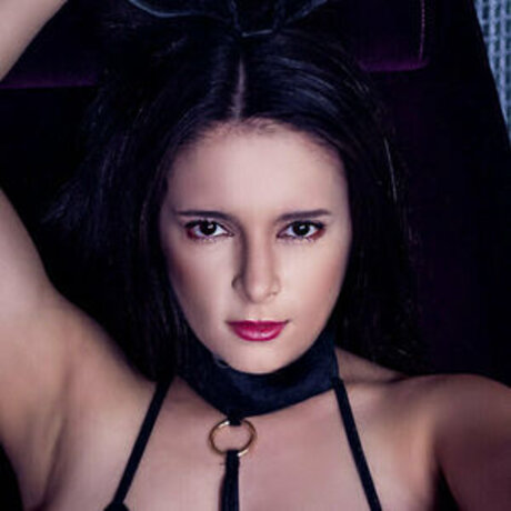 Kawaiikayy_, kwaiikayy