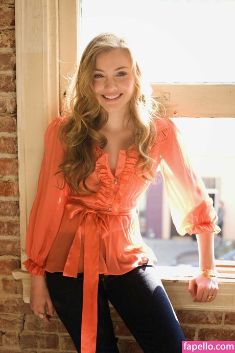 Skyler Samuels