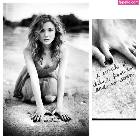 Skyler Samuels