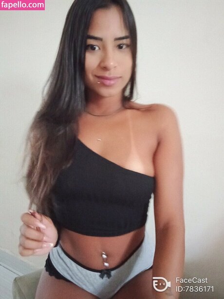 Eduarda Lima