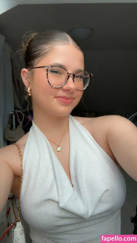 Lilousecret