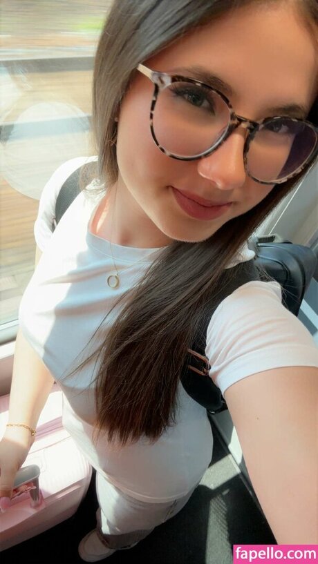 Lilousecret