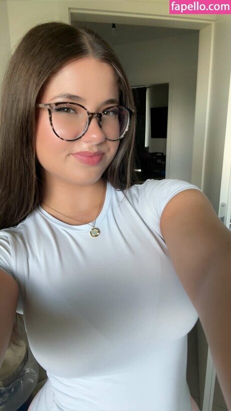Lilousecret