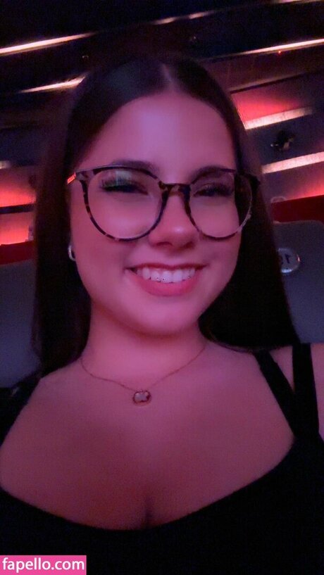Lilousecret