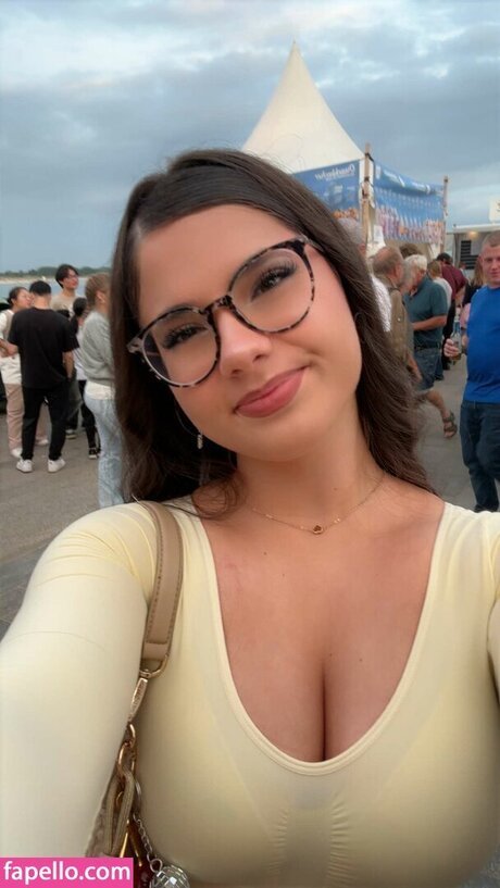 Lilousecret