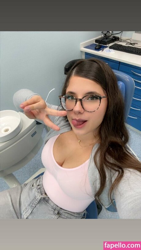 Lilousecret