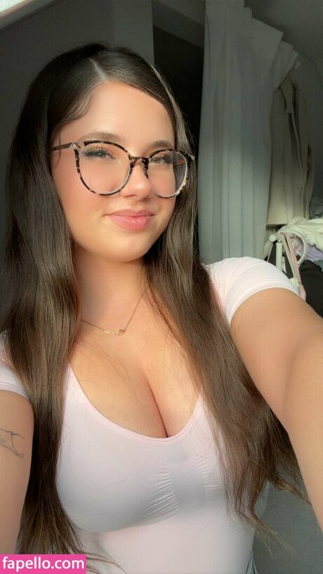 Lilousecret