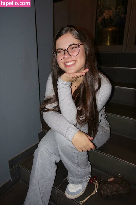 Lilousecret