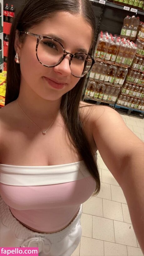 Lilousecret