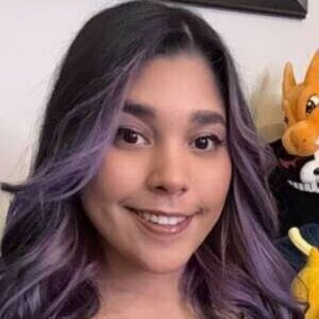 Swettitspice