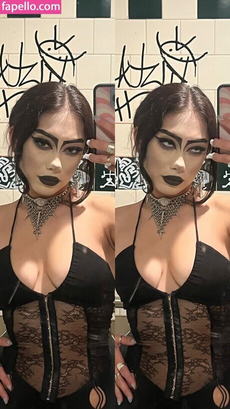 Odetovenus