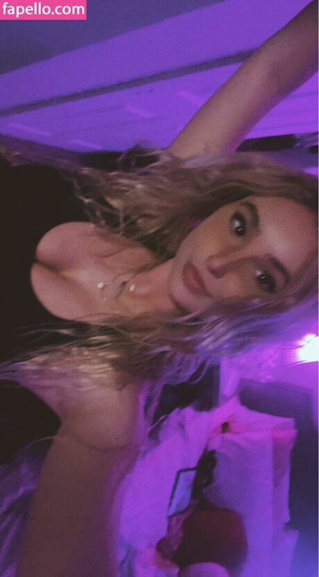 Madison Gritz