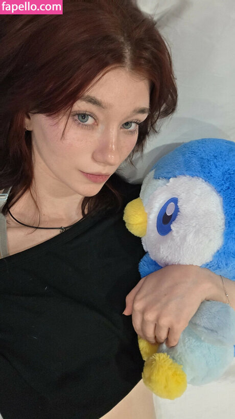 Celebi.cos