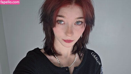 Celebi.cos