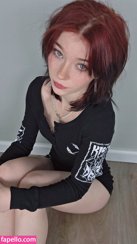 Nacktes geleaktes OnlyFans-Foto von Celebicos