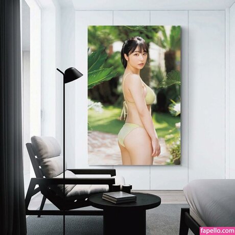 Mizuki Asakura