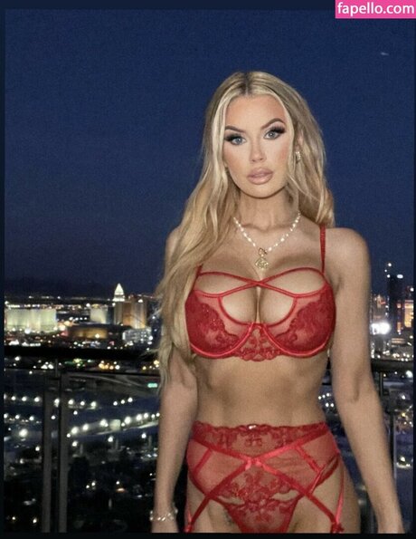 Jessa Hinton