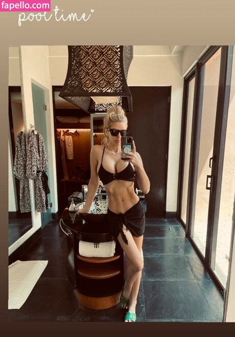 Jessa Hinton