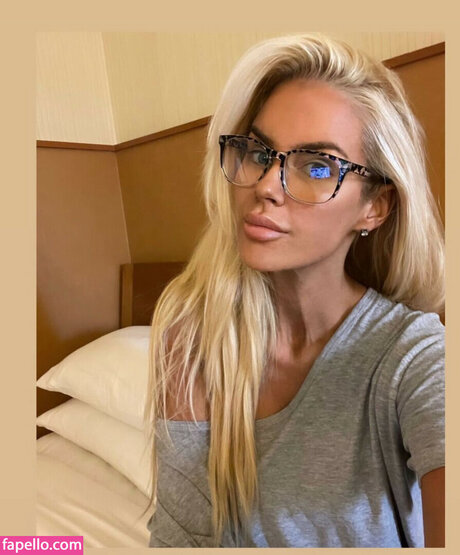 Jessa Hinton