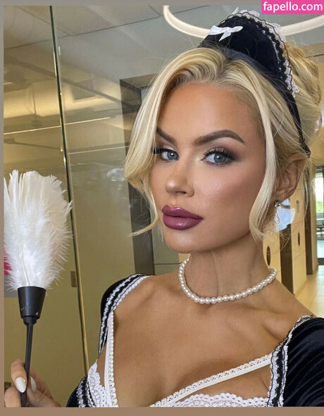 Jessa Hinton