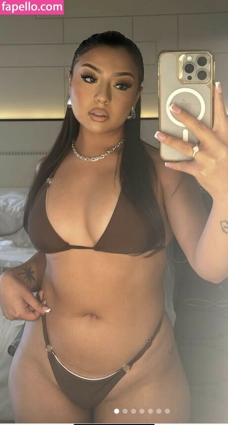 Taniaalvrz