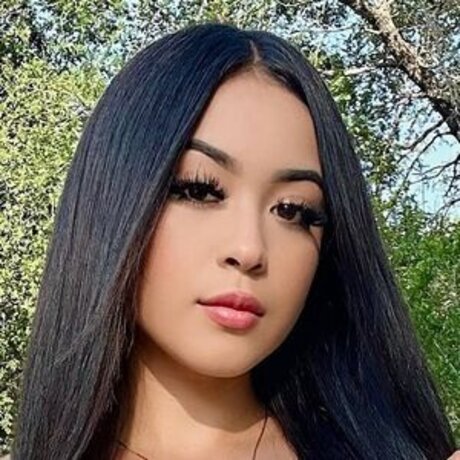 America Cuevas