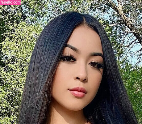 America Cuevas