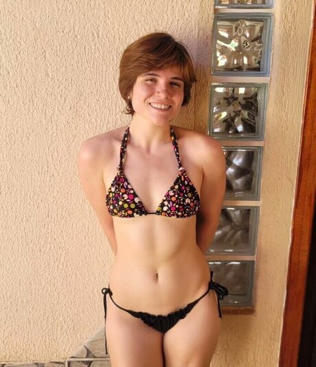 Cristiny Sam