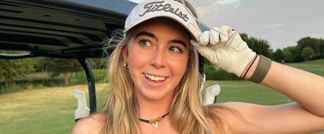 Charis Grace