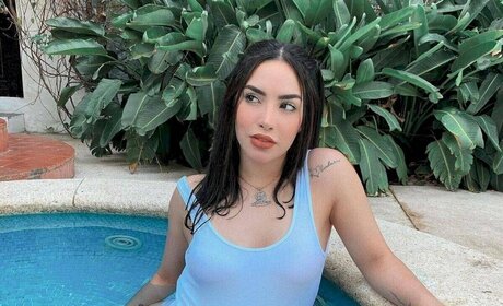 Kimberly Loaiza