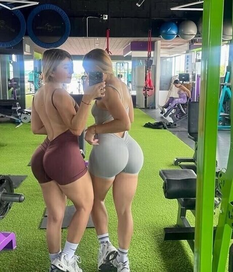 Gemelas Villada