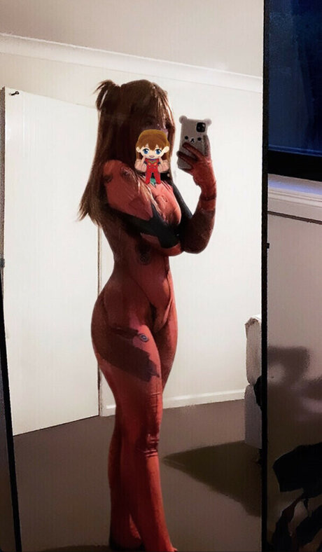 _tinynoob