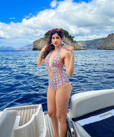 Sakshi Malik