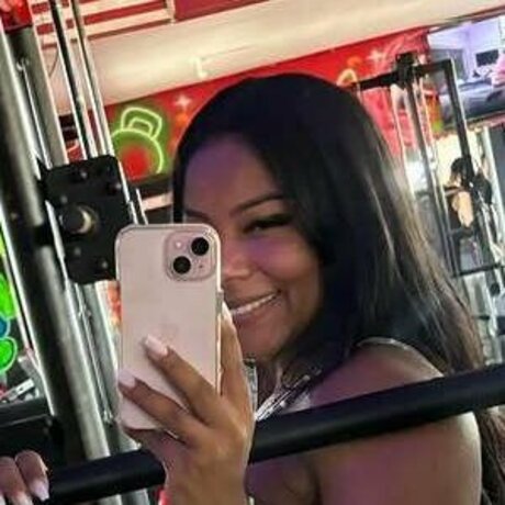 Gabibombom_