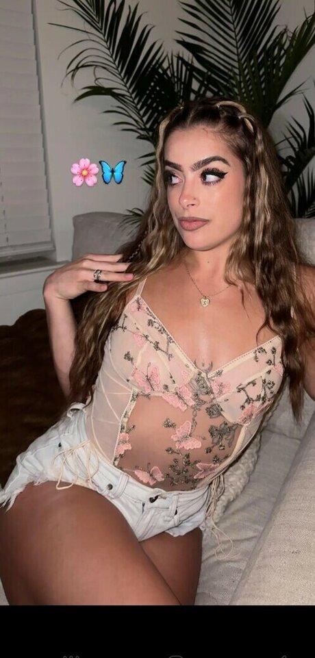 Sirena Linton