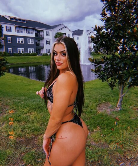 Sirena Linton