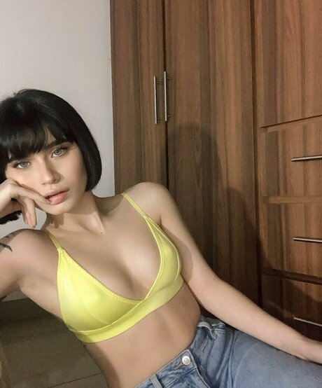 Pamela Cascante