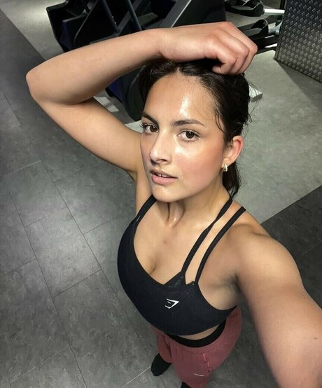 Fei LE Gal
