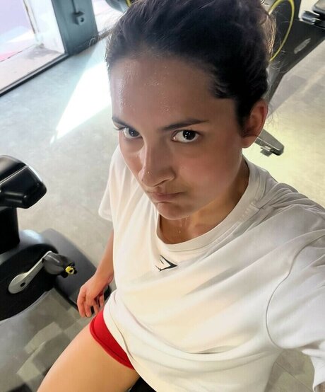 Fei LE Gal