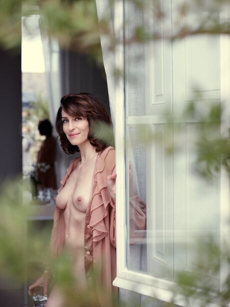 Ulrike Frank