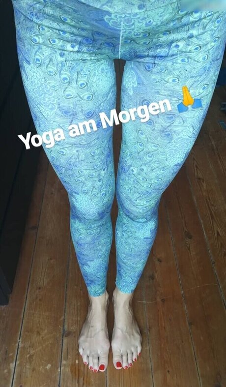 Wolke Hegenbarth