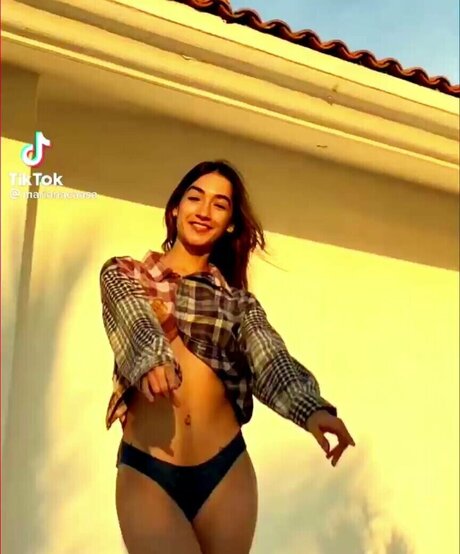 Mariana Casanova
