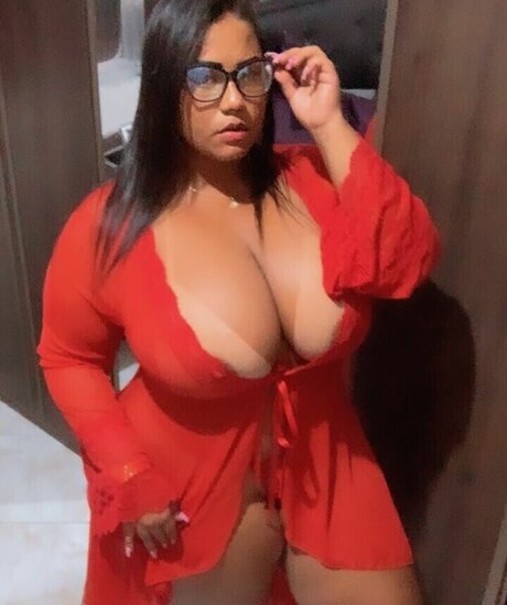 Ingrid Oliveira
