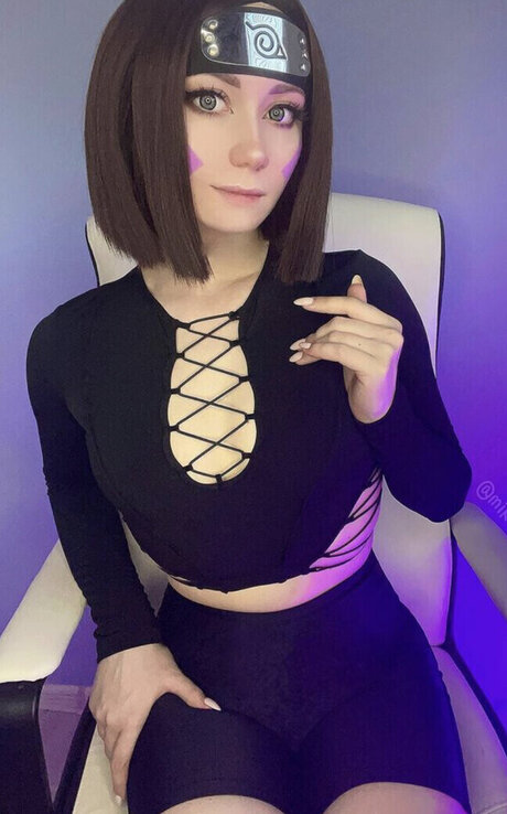 Mikasarino