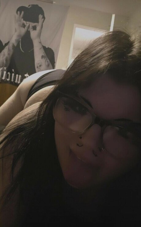 Ava Tricia